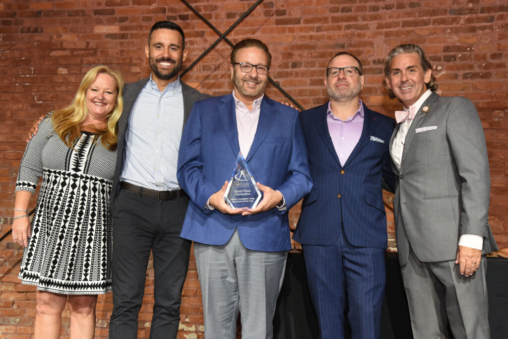 303_TBBW_Apogee_Awards_9-13-2022