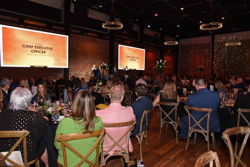 317_TBBW_Apogee_Awards_9-13-2022