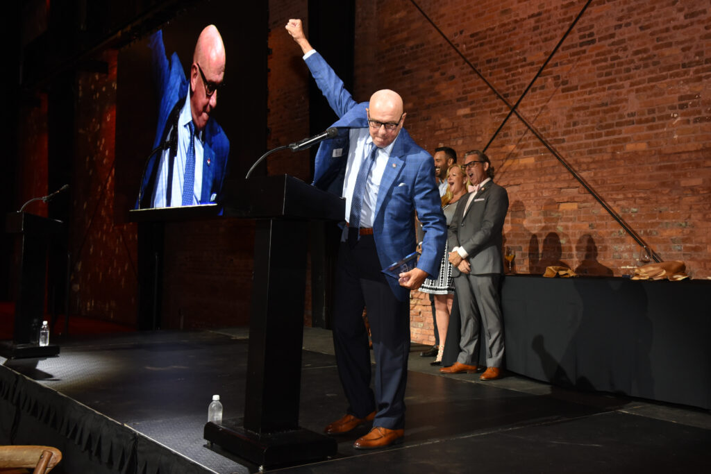 347_TBBW_Apogee_Awards_9-13-2022