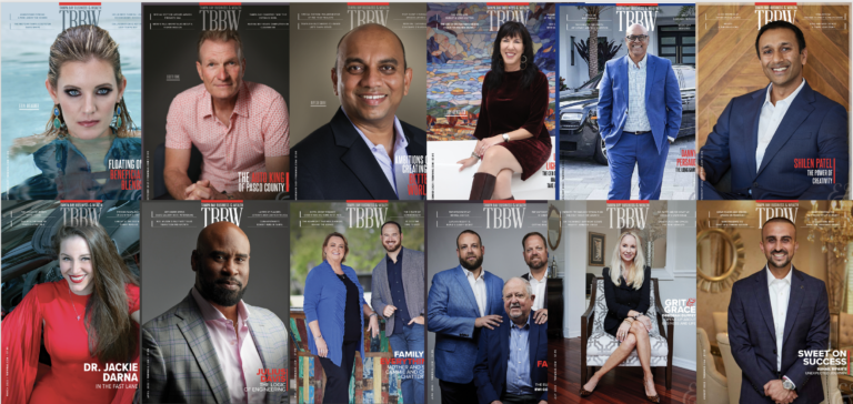 Screen Shot 2022-10-02 at 1.18.14 PM