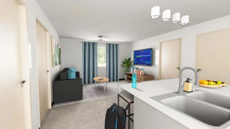 living+room+render+(1)-1920w