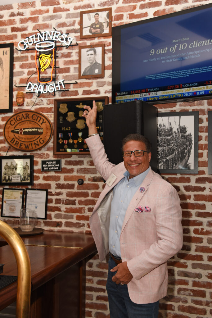 011_TBBW_CEO_3-30-2022