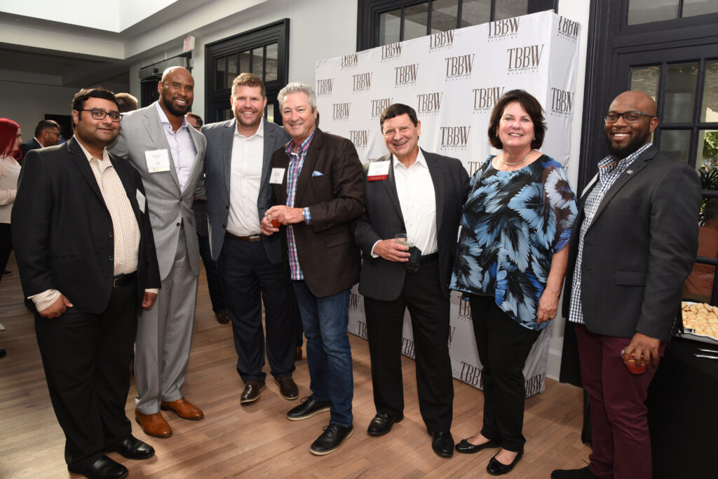 052_TBBW_CEO_Connect_4-20-2022