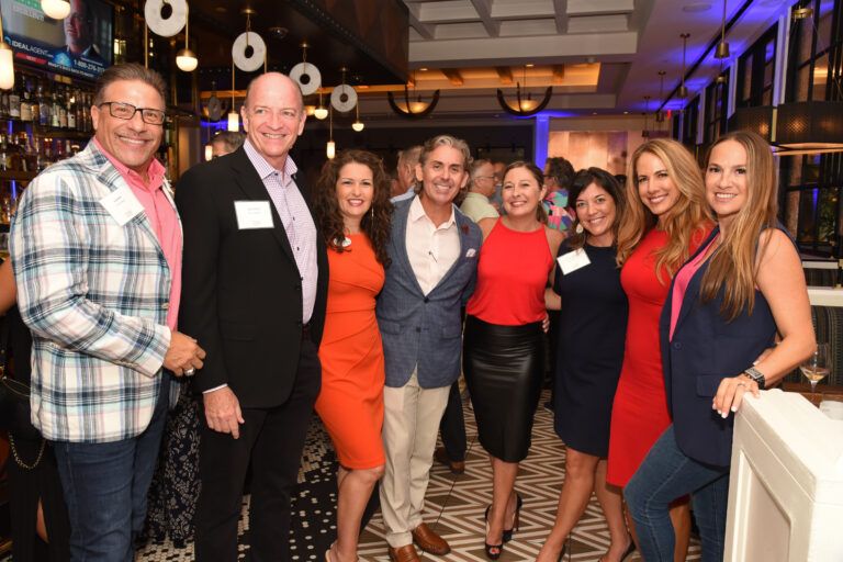 071_TBBW_CEO_Connect_7-20-2022