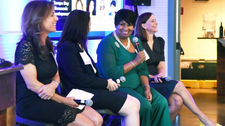 119_TBBW_Women_8-16-2022-scaled