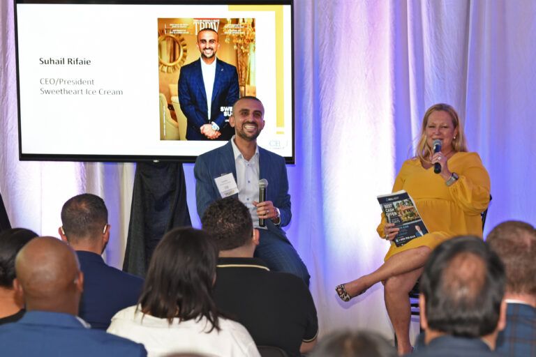 129_TBBW_CEO_MOSI_8-31-2022