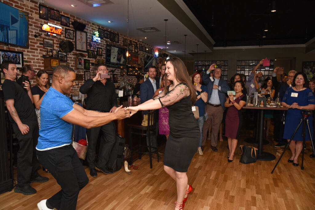 137_TBBW_CEO_3-30-2022