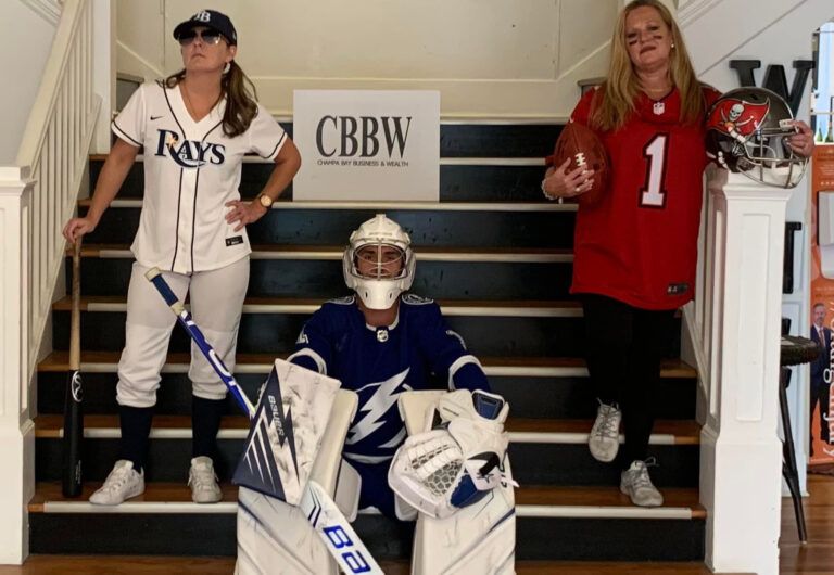 269877187_10223991744515922_7700142238322056300_n