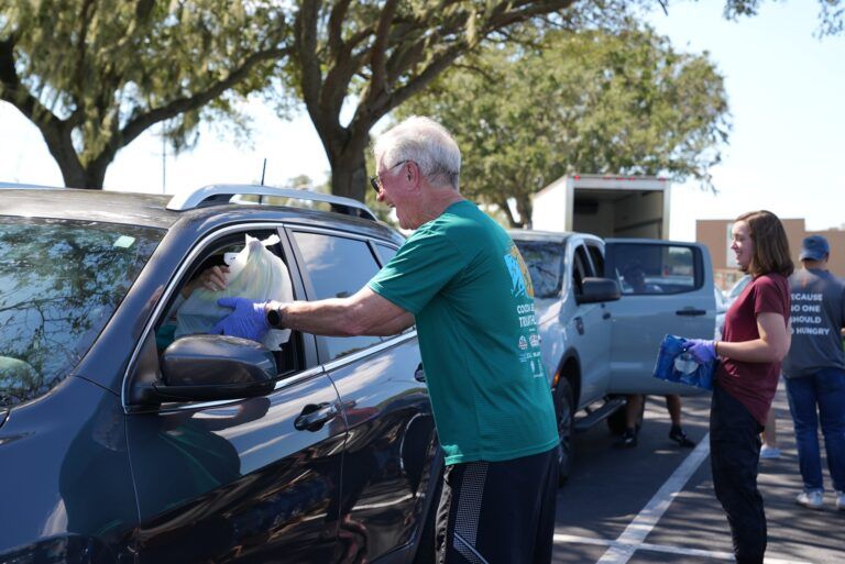 309986633_464472215713237_2792049019212897463_n