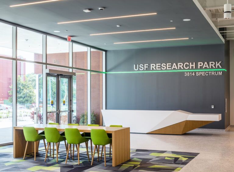 USFResearchBuilding_002