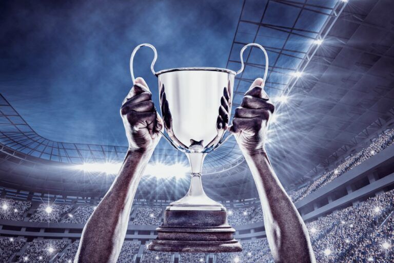 thumbnail_iStock-490670924