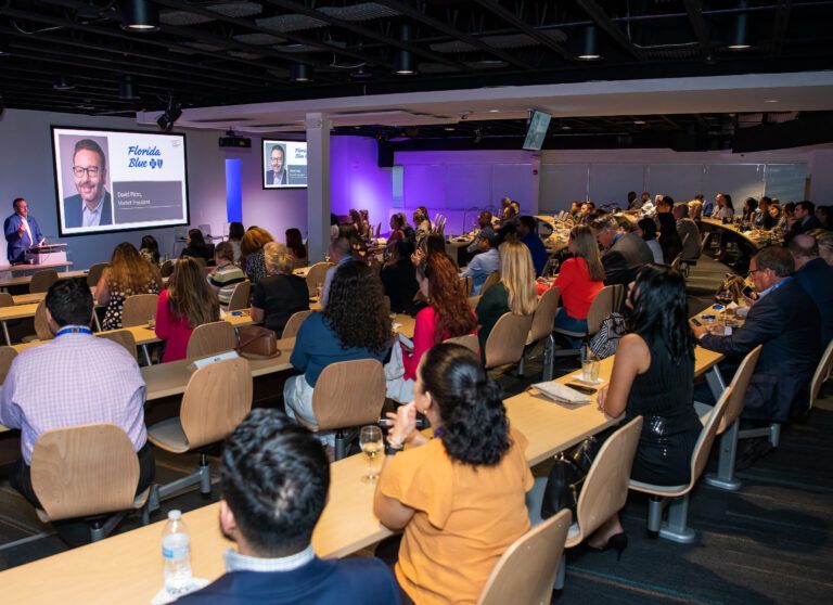 078_TBBW_Hispanic_Business_Summit_11-15-2022