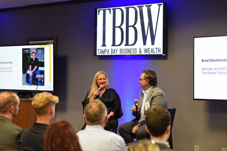 142_TBBW_CEO_SteinbrennerField_10-25-2022