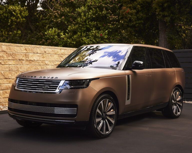 2022 Range Rover SV Carmel Edition_7 (1)
