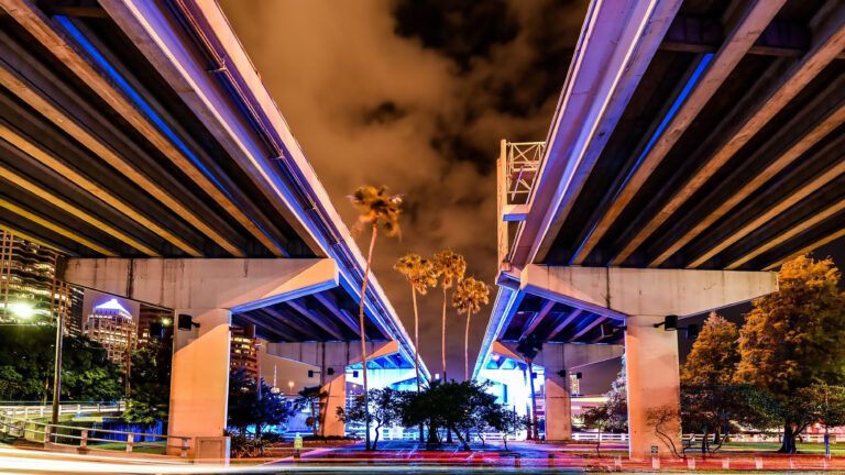 276310813_5584630891552924_8482065140707150410_n