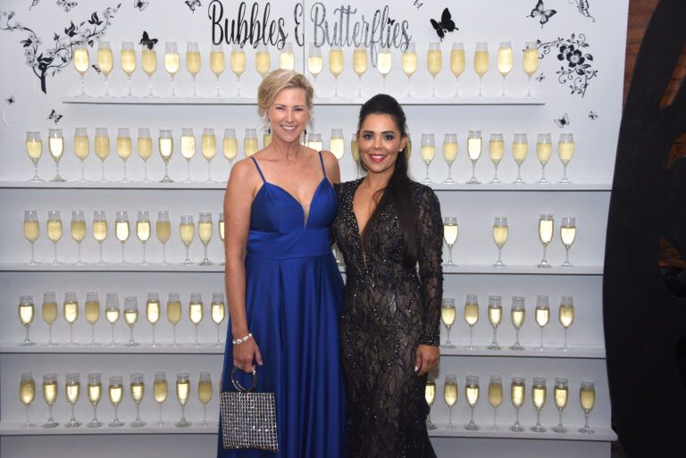 549_RedefiningRefuge_Gala_10-8-2022