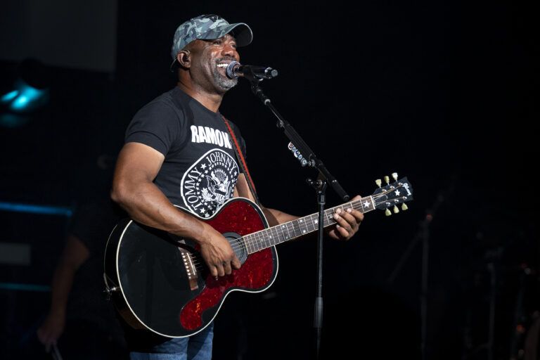 Darius & Friends 2021_Darius Rucker 29_Credit Austin Friedline