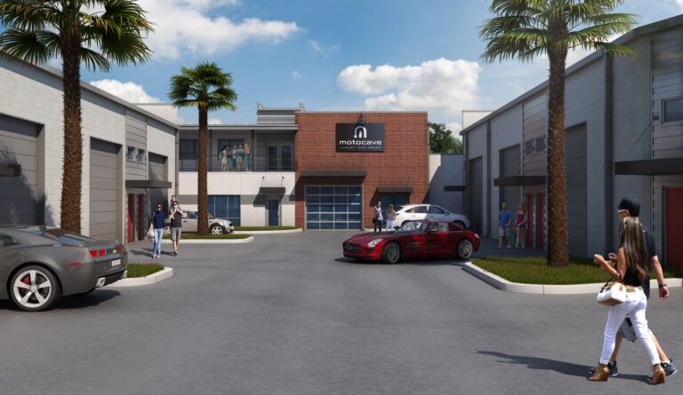 IDS_Gandy_Progress_View_C-003