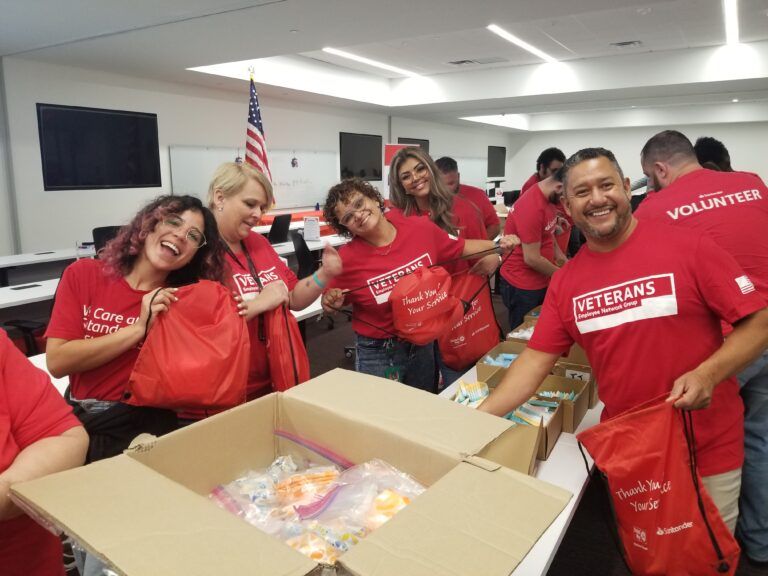 Santander Veterans BRG (19)