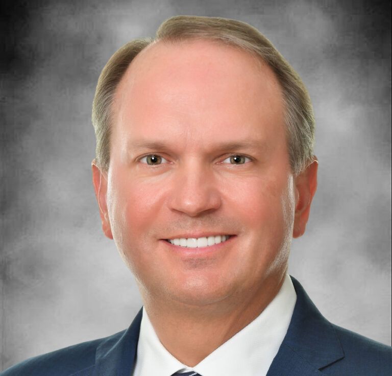 ToddBuchananHeadshot