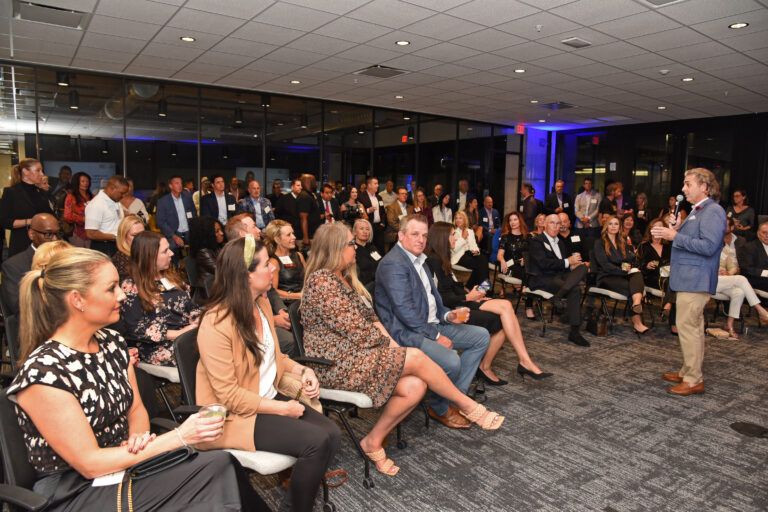 078_TBBW_CEO_11-29-2022