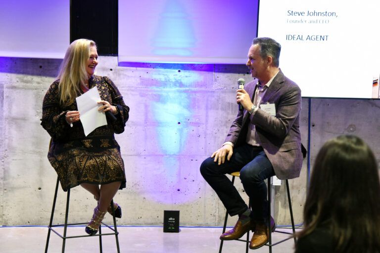 163_TBBW_CEO_11-29-2022