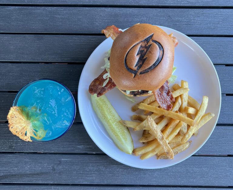 20221021_165623957_iOS