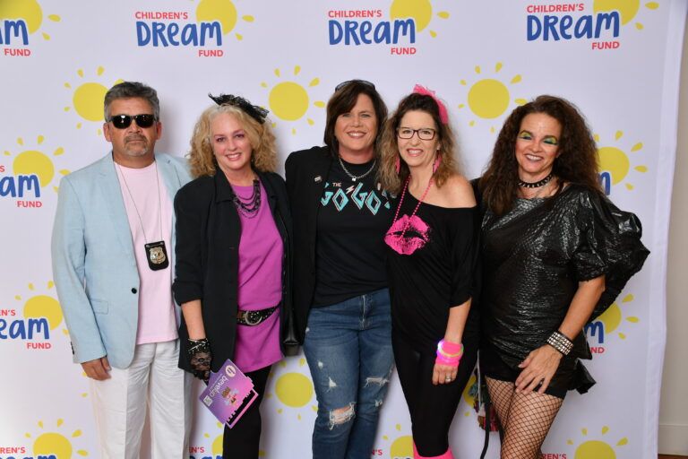 Phil Mook Enterprises