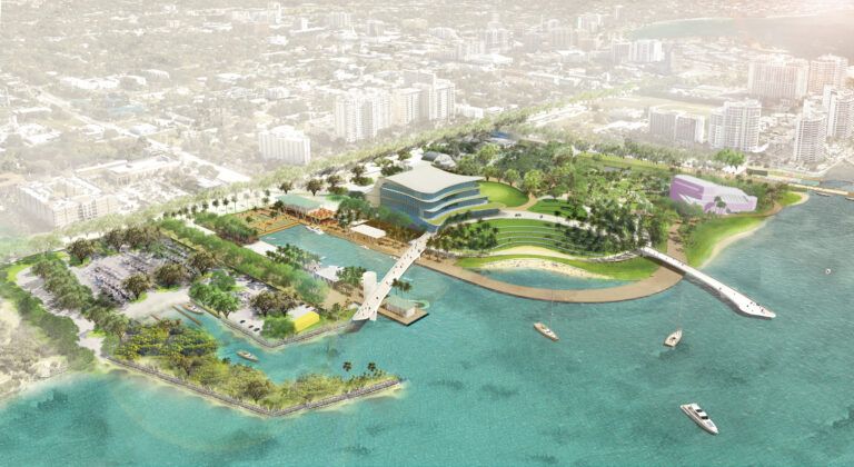 SPAC Bay Rendering NEW_Desaturated_No-Lines_03_CMYK