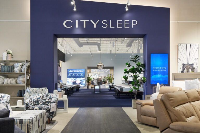 eyJ3IjoyMDQ4LCJoIjoyMDQ4LCJzY29wZSI6ImFwcCJ9