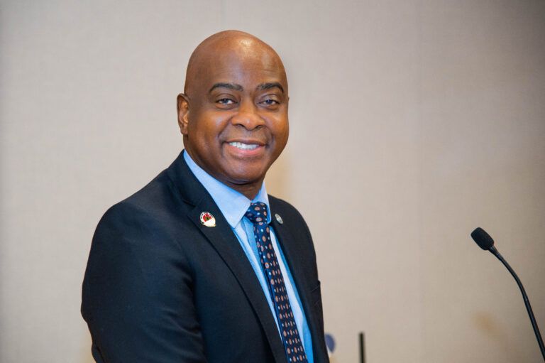 110122_JF_Fire_Chief_Smith-104