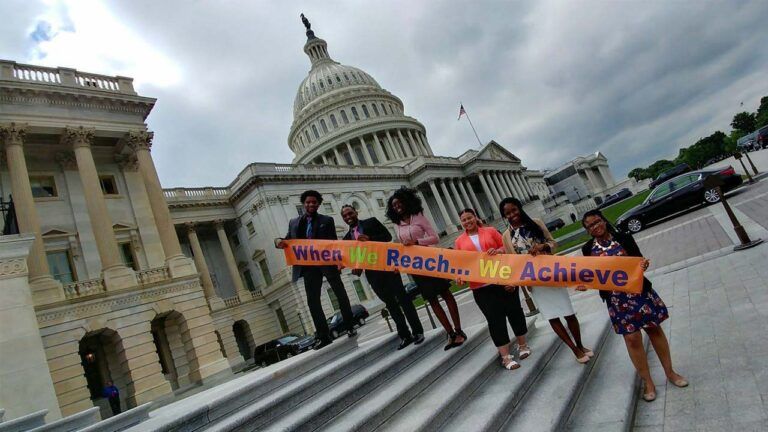 19055301_1715232961827959_8545227975668421882_o