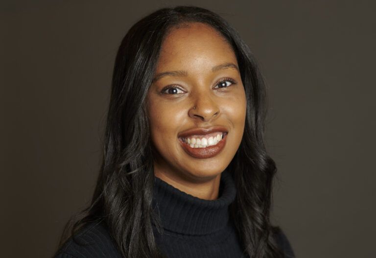 2021_Karley_Fant_010 CROP