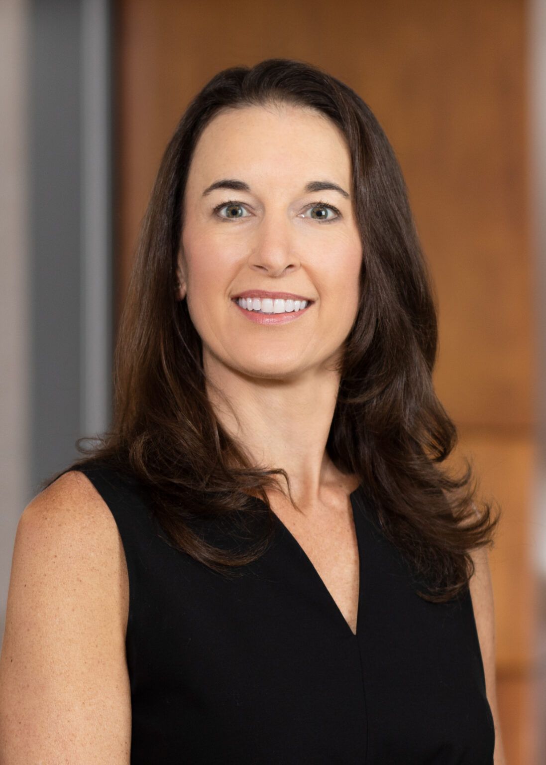 Sarasota attorney becomes first female leader of national law firm ...