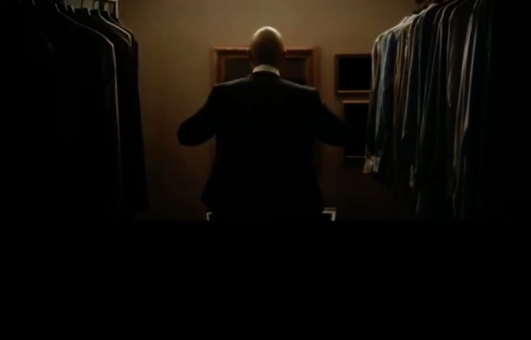 Screen Shot 2023-01-13 at 10.53.44 AM