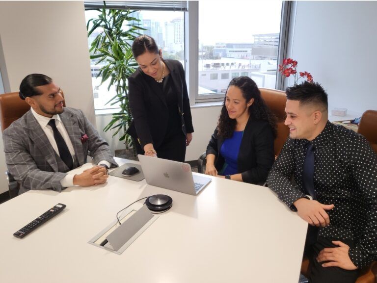 Screenshot_20230118_150234_Gallery