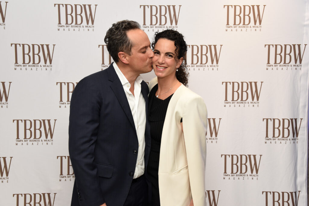 013_TBBW_CEO_TampaClub_1-24-2023