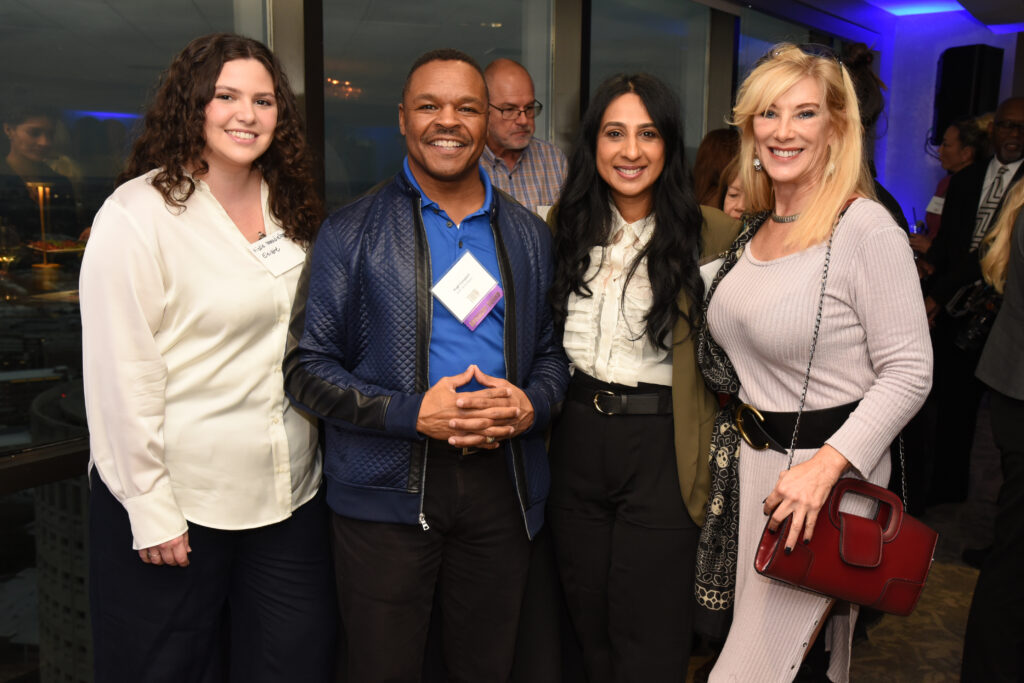 034_TBBW_CEO_TampaClub_1-24-2023