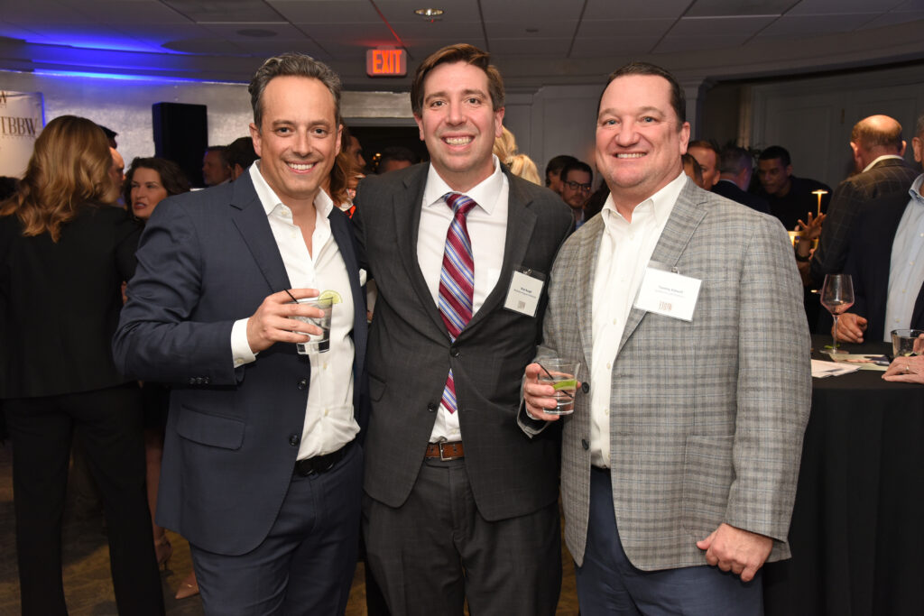 062_TBBW_CEO_TampaClub_1-24-2023