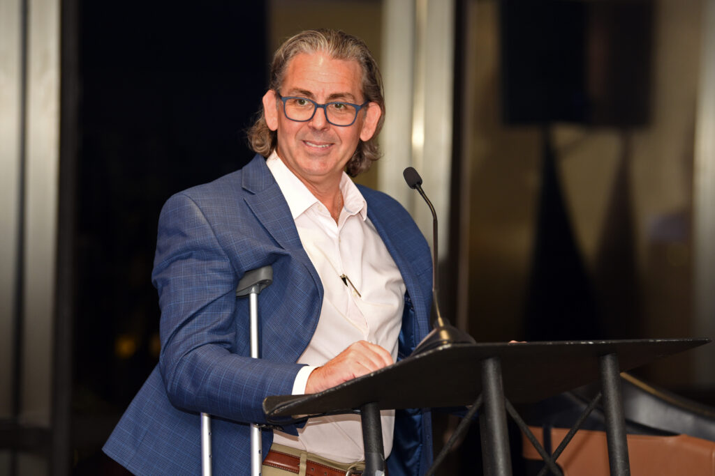 073_TBBW_CEO_TampaClub_1-24-2023