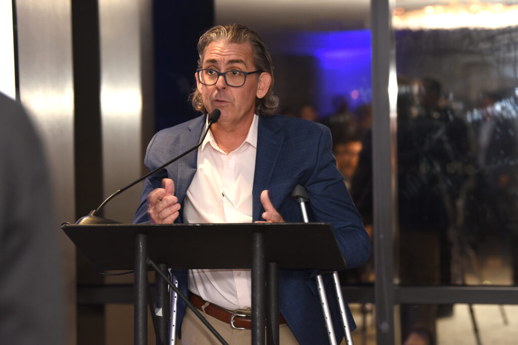 082_TBBW_CEO_TampaClub_1-24-2023