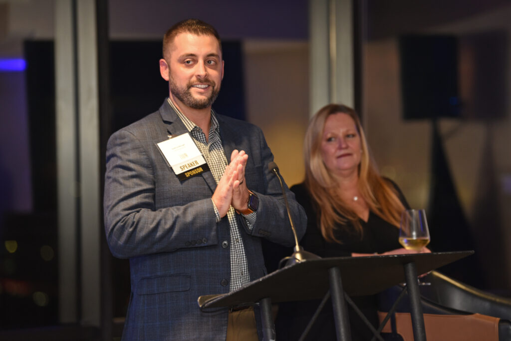 088_TBBW_CEO_TampaClub_1-24-2023