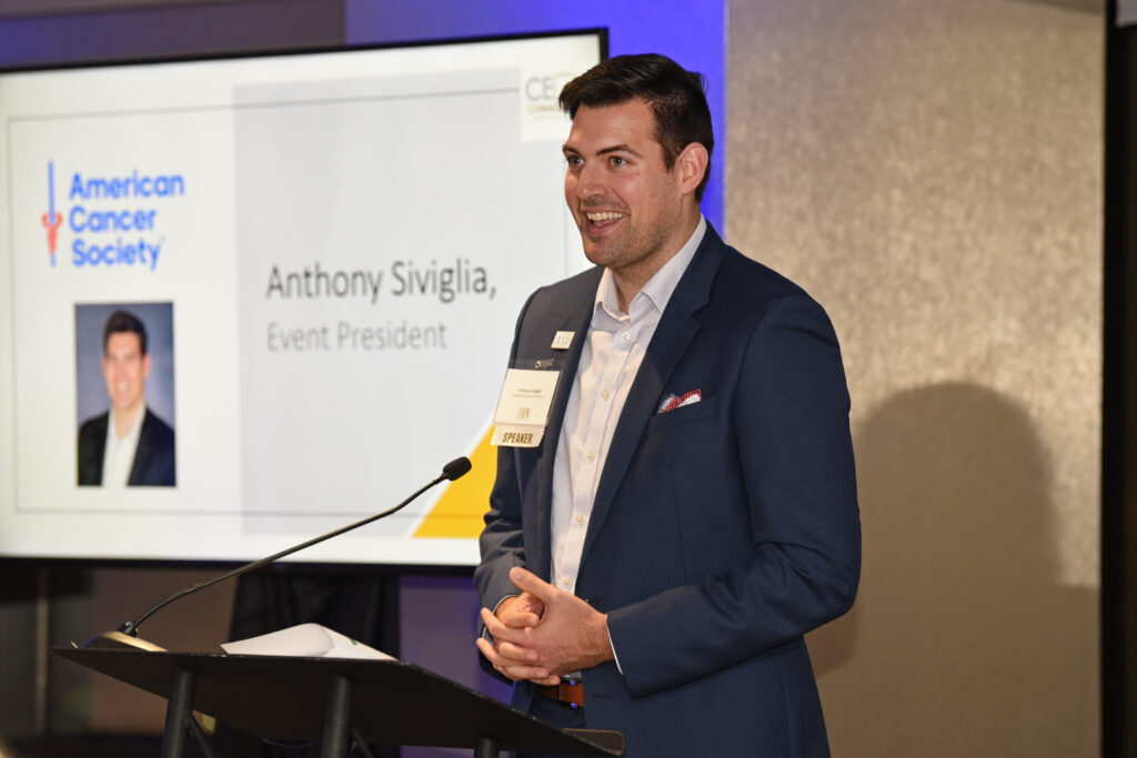 094_TBBW_CEO_TampaClub_1-24-2023