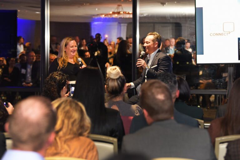 108_TBBW_CEO_TampaClub_1-24-2023