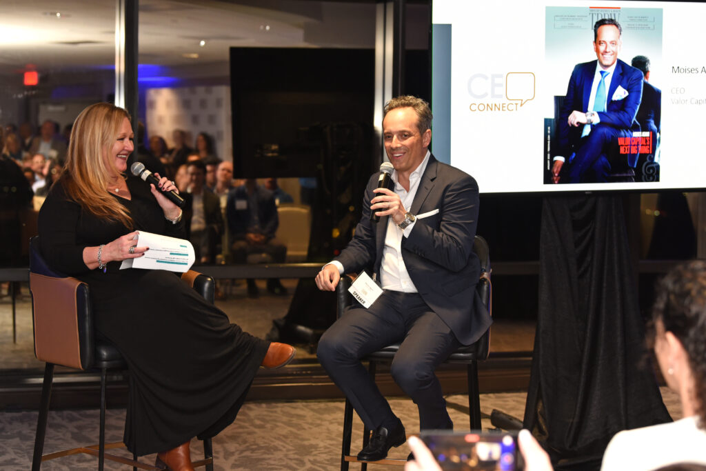 111_TBBW_CEO_TampaClub_1-24-2023