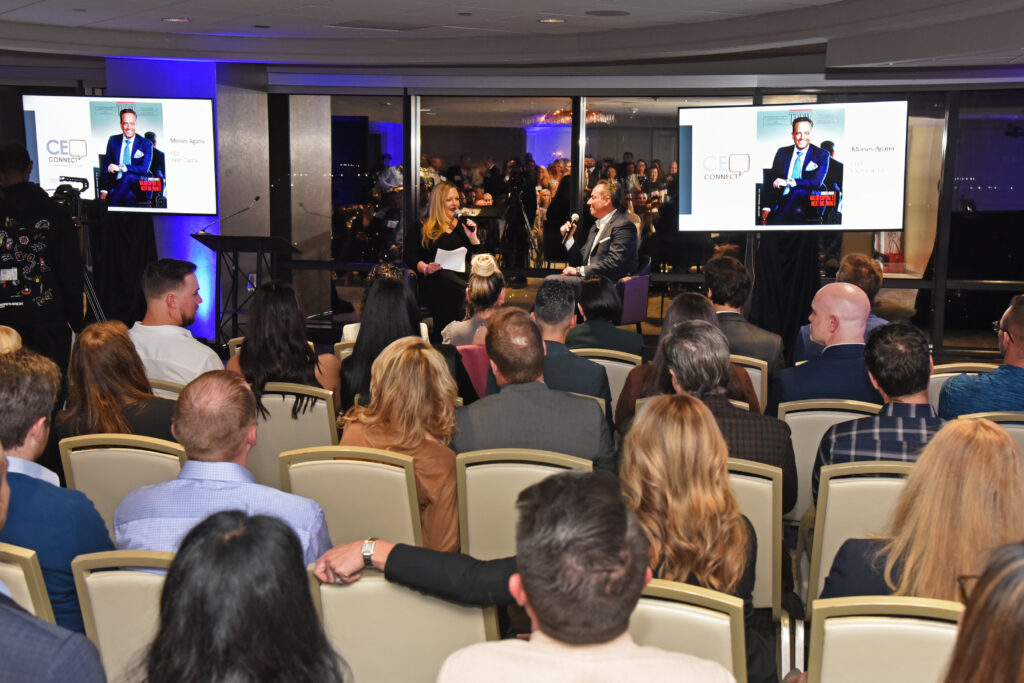 143_TBBW_CEO_TampaClub_1-24-2023