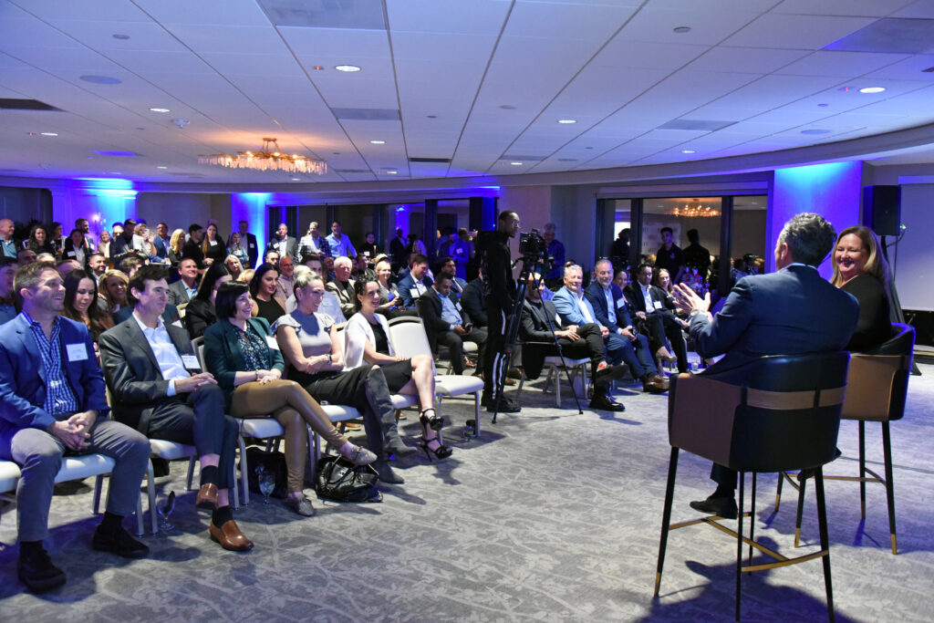 148_TBBW_CEO_TampaClub_1-24-2023