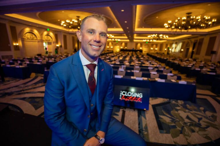 Bart Knellinger at TCI (3)