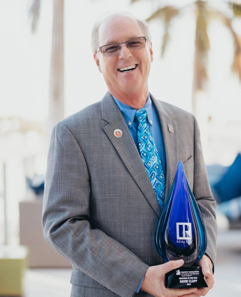 One Liners Sarasota and Manatee: Manatee County Habitat for Humanity