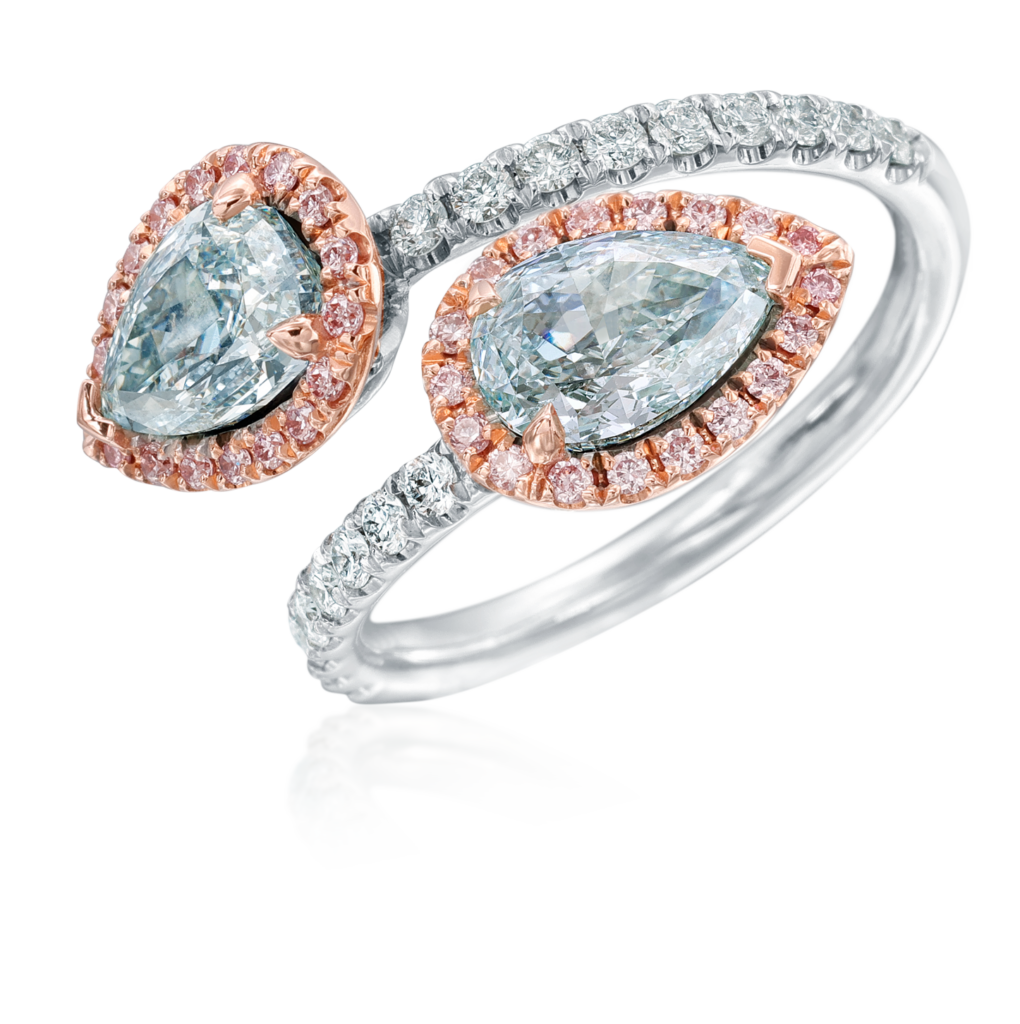 Fancy_Double-blue-and-pink-pear